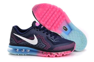 cheap women's nike air max 2014 cheap no. 1